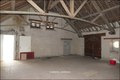 propriete equestre,haras,propriete rurale,a vendre,pays de la loire,loire atlantique,44,nantes,bretagne,ille et vilaine,35,rennes,chateaubriant,vente,belle demeure,propriete exception,hectare,prestige,a vendre,haras,agence immobilière,french property