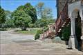 propriete equestre,haras,propriete rurale,a vendre,pays de la loire,loire atlantique,44,nantes,bretagne,ille et vilaine,35,rennes,chateaubriant,vente,belle demeure,propriete exception,hectare,prestige,a vendre,haras,agence immobilière,french property