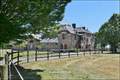 propriete equestre,haras,propriete rurale,a vendre,pays de la loire,loire atlantique,44,nantes,bretagne,ille et vilaine,35,rennes,chateaubriant,vente,belle demeure,propriete exception,hectare,prestige,a vendre,haras,agence immobilière,french property