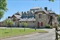 propriete equestre,haras,propriete rurale,a vendre,pays de la loire,loire atlantique,44,nantes,bretagne,ille et vilaine,35,rennes,chateaubriant,vente,belle demeure,propriete exception,hectare,prestige,a vendre,haras,agence immobilière,french property