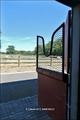 propriete equestre,haras,propriete rurale,a vendre,pays de la loire,loire atlantique,44,nantes,bretagne,ille et vilaine,35,rennes,chateaubriant,vente,belle demeure,propriete exception,hectare,prestige,a vendre,haras,agence immobilière,french property