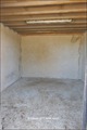 propriete equestre,haras,propriete rurale,a vendre,pays de la loire,loire atlantique,44,nantes,bretagne,ille et vilaine,35,rennes,chateaubriant,vente,belle demeure,propriete exception,hectare,prestige,a vendre,haras,agence immobilière,french property