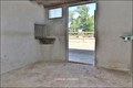 propriete equestre,haras,propriete rurale,a vendre,pays de la loire,loire atlantique,44,nantes,bretagne,ille et vilaine,35,rennes,chateaubriant,vente,belle demeure,propriete exception,hectare,prestige,a vendre,haras,agence immobilière,french property