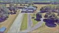 propriete equestre,haras,propriete rurale,a vendre,pays de la loire,loire atlantique,44,nantes,bretagne,ille et vilaine,35,rennes,chateaubriant,vente,belle demeure,propriete exception,hectare,prestige,a vendre,haras,agence immobilière,french property