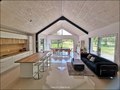 Maison plain-pied,vente maison contemporaine,vente propriete nantes,pont saint martin,saint aignan grandlieu,nantes,aéroport,maison a vendre,demeure contemporaine,maison bois,propriete proche nantes,hectare,propriete equestre,propriete equestre a vendre