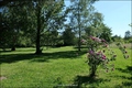 Maison plain-pied,vente maison contemporaine,vente propriete nantes,pont saint martin,saint aignan grandlieu,nantes,aéroport,maison a vendre,demeure contemporaine,maison bois,propriete proche nantes,hectare,propriete equestre,propriete equestre a vendre