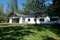 Maison plain-pied,vente maison contemporaine,vente propriete nantes,pont saint martin,saint aignan grandlieu,nantes,aéroport,maison a vendre,demeure contemporaine,maison bois,propriete proche nantes,hectare,propriete equestre,propriete equestre a vendre