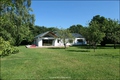 Maison plain-pied,vente maison contemporaine,vente propriete nantes,pont saint martin,saint aignan grandlieu,nantes,aéroport,maison a vendre,demeure contemporaine,maison bois,propriete proche nantes,hectare,propriete equestre,propriete equestre a vendre