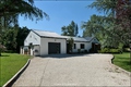 Maison plain-pied,vente maison contemporaine,vente propriete nantes,pont saint martin,saint aignan grandlieu,nantes,aéroport,maison a vendre,demeure contemporaine,maison bois,propriete proche nantes,hectare,propriete equestre,propriete equestre a vendre