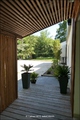 Maison plain-pied,vente maison contemporaine,vente propriete nantes,pont saint martin,saint aignan grandlieu,nantes,aéroport,maison a vendre,demeure contemporaine,maison bois,propriete proche nantes,hectare,propriete equestre,propriete equestre a vendre