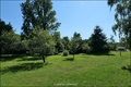 Maison plain-pied,vente maison contemporaine,vente propriete nantes,pont saint martin,saint aignan grandlieu,nantes,aéroport,maison a vendre,demeure contemporaine,maison bois,propriete proche nantes,hectare,propriete equestre,propriete equestre a vendre