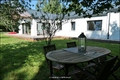 Maison plain-pied,vente maison contemporaine,vente propriete nantes,pont saint martin,saint aignan grandlieu,nantes,aéroport,maison a vendre,demeure contemporaine,maison bois,propriete proche nantes,hectare,propriete equestre,propriete equestre a vendre