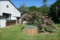 Maison plain-pied,vente maison contemporaine,vente propriete nantes,pont saint martin,saint aignan grandlieu,nantes,aéroport,maison a vendre,demeure contemporaine,maison bois,propriete proche nantes,hectare,propriete equestre,propriete equestre a vendre