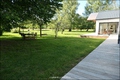 Maison plain-pied,vente maison contemporaine,vente propriete nantes,pont saint martin,saint aignan grandlieu,nantes,aéroport,maison a vendre,demeure contemporaine,maison bois,propriete proche nantes,hectare,propriete equestre,propriete equestre a vendre