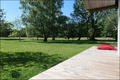 Maison plain-pied,vente maison contemporaine,vente propriete nantes,pont saint martin,saint aignan grandlieu,nantes,aéroport,maison a vendre,demeure contemporaine,maison bois,propriete proche nantes,hectare,propriete equestre,propriete equestre a vendre