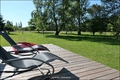Maison plain-pied,vente maison contemporaine,vente propriete nantes,pont saint martin,saint aignan grandlieu,nantes,aéroport,maison a vendre,demeure contemporaine,maison bois,propriete proche nantes,hectare,propriete equestre,propriete equestre a vendre