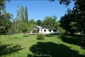 Maison plain-pied,vente maison contemporaine,vente propriete nantes,pont saint martin,saint aignan grandlieu,nantes,aéroport,maison a vendre,demeure contemporaine,maison bois,propriete proche nantes,hectare,propriete equestre,propriete equestre a vendre