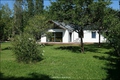 Maison plain-pied,vente maison contemporaine,vente propriete nantes,pont saint martin,saint aignan grandlieu,nantes,aéroport,maison a vendre,demeure contemporaine,maison bois,propriete proche nantes,hectare,propriete equestre,propriete equestre a vendre