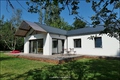 Maison plain-pied,vente maison contemporaine,vente propriete nantes,pont saint martin,saint aignan grandlieu,nantes,aéroport,maison a vendre,demeure contemporaine,maison bois,propriete proche nantes,hectare,propriete equestre,propriete equestre a vendre