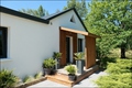Maison plain-pied,vente maison contemporaine,vente propriete nantes,pont saint martin,saint aignan grandlieu,nantes,aéroport,maison a vendre,demeure contemporaine,maison bois,propriete proche nantes,hectare,propriete equestre,propriete equestre a vendre