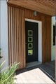 Maison plain-pied,vente maison contemporaine,vente propriete nantes,pont saint martin,saint aignan grandlieu,nantes,aéroport,maison a vendre,demeure contemporaine,maison bois,propriete proche nantes,hectare,propriete equestre,propriete equestre a vendre