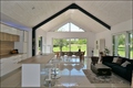 Maison plain-pied,vente maison contemporaine,vente propriete nantes,pont saint martin,saint aignan grandlieu,nantes,aéroport,maison a vendre,demeure contemporaine,maison bois,propriete proche nantes,hectare,propriete equestre,propriete equestre a vendre