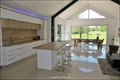 Maison plain-pied,vente maison contemporaine,vente propriete nantes,pont saint martin,saint aignan grandlieu,nantes,aéroport,maison a vendre,demeure contemporaine,maison bois,propriete proche nantes,hectare,propriete equestre,propriete equestre a vendre