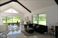 Maison plain-pied,vente maison contemporaine,vente propriete nantes,pont saint martin,saint aignan grandlieu,nantes,aéroport,maison a vendre,demeure contemporaine,maison bois,propriete proche nantes,hectare,propriete equestre,propriete equestre a vendre