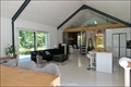 Maison plain-pied,vente maison contemporaine,vente propriete nantes,pont saint martin,saint aignan grandlieu,nantes,aéroport,maison a vendre,demeure contemporaine,maison bois,propriete proche nantes,hectare,propriete equestre,propriete equestre a vendre