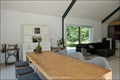 Maison plain-pied,vente maison contemporaine,vente propriete nantes,pont saint martin,saint aignan grandlieu,nantes,aéroport,maison a vendre,demeure contemporaine,maison bois,propriete proche nantes,hectare,propriete equestre,propriete equestre a vendre