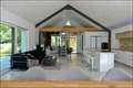 Maison plain-pied,vente maison contemporaine,vente propriete nantes,pont saint martin,saint aignan grandlieu,nantes,aéroport,maison a vendre,demeure contemporaine,maison bois,propriete proche nantes,hectare,propriete equestre,propriete equestre a vendre