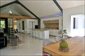 Maison plain-pied,vente maison contemporaine,vente propriete nantes,pont saint martin,saint aignan grandlieu,nantes,aéroport,maison a vendre,demeure contemporaine,maison bois,propriete proche nantes,hectare,propriete equestre,propriete equestre a vendre