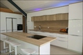 Maison plain-pied,vente maison contemporaine,vente propriete nantes,pont saint martin,saint aignan grandlieu,nantes,aéroport,maison a vendre,demeure contemporaine,maison bois,propriete proche nantes,hectare,propriete equestre,propriete equestre a vendre