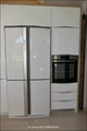 Maison plain-pied,vente maison contemporaine,vente propriete nantes,pont saint martin,saint aignan grandlieu,nantes,aéroport,maison a vendre,demeure contemporaine,maison bois,propriete proche nantes,hectare,propriete equestre,propriete equestre a vendre