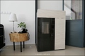 Maison plain-pied,vente maison contemporaine,vente propriete nantes,pont saint martin,saint aignan grandlieu,nantes,aéroport,maison a vendre,demeure contemporaine,maison bois,propriete proche nantes,hectare,propriete equestre,propriete equestre a vendre