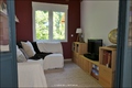 Maison plain-pied,vente maison contemporaine,vente propriete nantes,pont saint martin,saint aignan grandlieu,nantes,aéroport,maison a vendre,demeure contemporaine,maison bois,propriete proche nantes,hectare,propriete equestre,propriete equestre a vendre