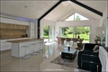 Maison plain-pied,vente maison contemporaine,vente propriete nantes,pont saint martin,saint aignan grandlieu,nantes,aéroport,maison a vendre,demeure contemporaine,maison bois,propriete proche nantes,hectare,propriete equestre,propriete equestre a vendre