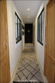Maison plain-pied,vente maison contemporaine,vente propriete nantes,pont saint martin,saint aignan grandlieu,nantes,aéroport,maison a vendre,demeure contemporaine,maison bois,propriete proche nantes,hectare,propriete equestre,propriete equestre a vendre