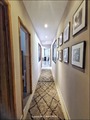 Maison plain-pied,vente maison contemporaine,vente propriete nantes,pont saint martin,saint aignan grandlieu,nantes,aéroport,maison a vendre,demeure contemporaine,maison bois,propriete proche nantes,hectare,propriete equestre,propriete equestre a vendre