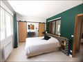 Maison plain-pied,vente maison contemporaine,vente propriete nantes,pont saint martin,saint aignan grandlieu,nantes,aéroport,maison a vendre,demeure contemporaine,maison bois,propriete proche nantes,hectare,propriete equestre,propriete equestre a vendre
