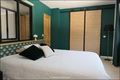Maison plain-pied,vente maison contemporaine,vente propriete nantes,pont saint martin,saint aignan grandlieu,nantes,aéroport,maison a vendre,demeure contemporaine,maison bois,propriete proche nantes,hectare,propriete equestre,propriete equestre a vendre
