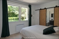 Maison plain-pied,vente maison contemporaine,vente propriete nantes,pont saint martin,saint aignan grandlieu,nantes,aéroport,maison a vendre,demeure contemporaine,maison bois,propriete proche nantes,hectare,propriete equestre,propriete equestre a vendre