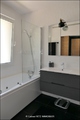 Maison plain-pied,vente maison contemporaine,vente propriete nantes,pont saint martin,saint aignan grandlieu,nantes,aéroport,maison a vendre,demeure contemporaine,maison bois,propriete proche nantes,hectare,propriete equestre,propriete equestre a vendre