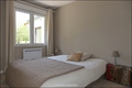 Maison plain-pied,vente maison contemporaine,vente propriete nantes,pont saint martin,saint aignan grandlieu,nantes,aéroport,maison a vendre,demeure contemporaine,maison bois,propriete proche nantes,hectare,propriete equestre,propriete equestre a vendre