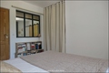 Maison plain-pied,vente maison contemporaine,vente propriete nantes,pont saint martin,saint aignan grandlieu,nantes,aéroport,maison a vendre,demeure contemporaine,maison bois,propriete proche nantes,hectare,propriete equestre,propriete equestre a vendre