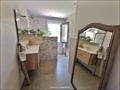 Maison plain-pied,vente maison contemporaine,vente propriete nantes,pont saint martin,saint aignan grandlieu,nantes,aéroport,maison a vendre,demeure contemporaine,maison bois,propriete proche nantes,hectare,propriete equestre,propriete equestre a vendre