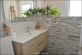 Maison plain-pied,vente maison contemporaine,vente propriete nantes,pont saint martin,saint aignan grandlieu,nantes,aéroport,maison a vendre,demeure contemporaine,maison bois,propriete proche nantes,hectare,propriete equestre,propriete equestre a vendre