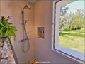 Maison plain-pied,vente maison contemporaine,vente propriete nantes,pont saint martin,saint aignan grandlieu,nantes,aéroport,maison a vendre,demeure contemporaine,maison bois,propriete proche nantes,hectare,propriete equestre,propriete equestre a vendre