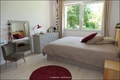 Maison plain-pied,vente maison contemporaine,vente propriete nantes,pont saint martin,saint aignan grandlieu,nantes,aéroport,maison a vendre,demeure contemporaine,maison bois,propriete proche nantes,hectare,propriete equestre,propriete equestre a vendre