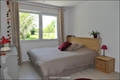 Maison plain-pied,vente maison contemporaine,vente propriete nantes,pont saint martin,saint aignan grandlieu,nantes,aéroport,maison a vendre,demeure contemporaine,maison bois,propriete proche nantes,hectare,propriete equestre,propriete equestre a vendre